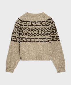 Rivermistrobes.shopa5006579bf 2