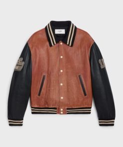 Rivermistrobes.shopa52ad43924 1