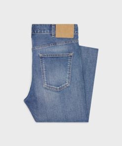 Rivermistrobes.shopa55422a37a 2