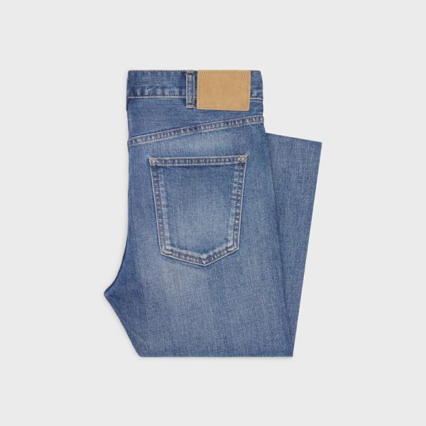 Rivermistrobes.shopa55422a37a 2