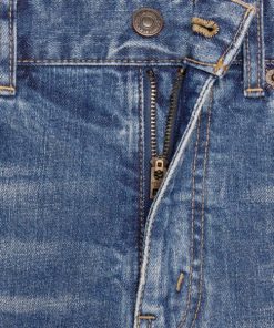 Rivermistrobes.shopa55422a37a 3