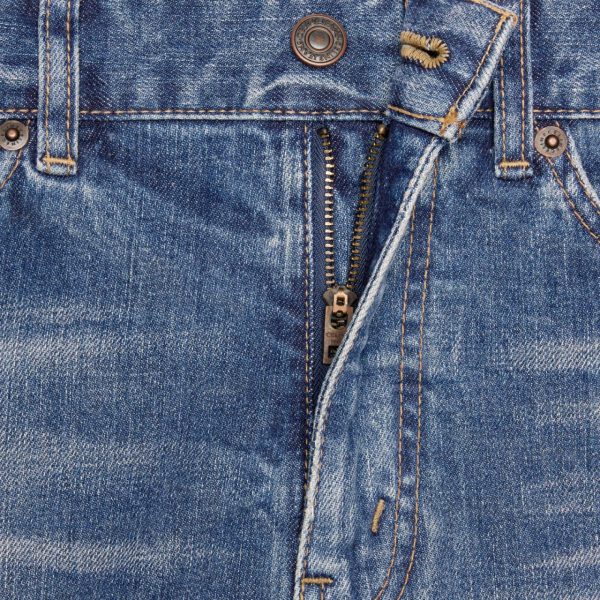 Rivermistrobes.shopa55422a37a 3