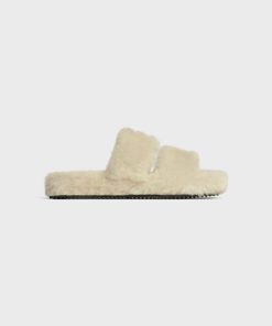 Rivermistrobes.shopa559bcbfc1 1