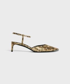 Rivermistrobes.shopa59bd613da 1