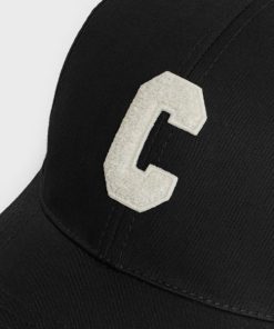 Rivermistrobes.shopa5c3d0f467 2