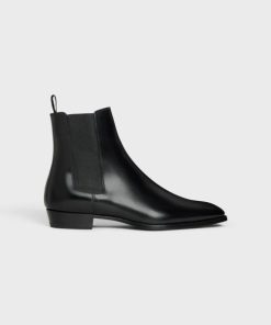 Rivermistrobes.shopa5d8667ae5 1