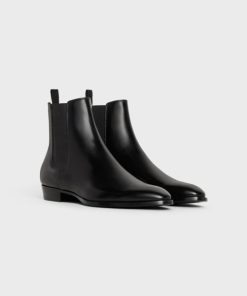 Rivermistrobes.shopa5d8667ae5 2