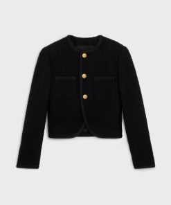 Rivermistrobes.shopa662e66d1d 1