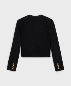 Rivermistrobes.shopa662e66d1d 2