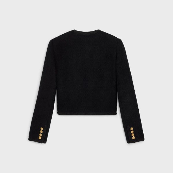 Rivermistrobes.shopa662e66d1d 2