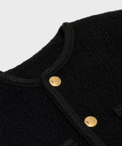 Rivermistrobes.shopa662e66d1d 3