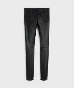 Rivermistrobes.shopa687af4b2a 2