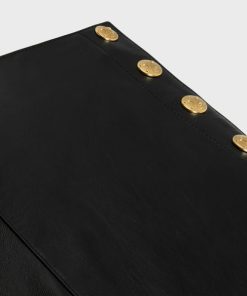 Rivermistrobes.shopa687af4b2a 3