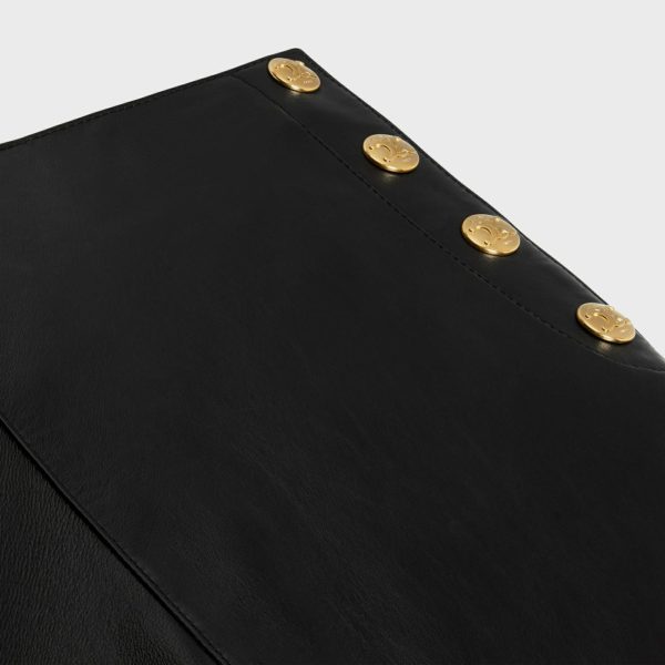 Rivermistrobes.shopa687af4b2a 3