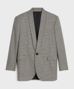 Rivermistrobes.shopa6a1a4feee 1