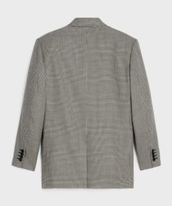 Rivermistrobes.shopa6a1a4feee 2