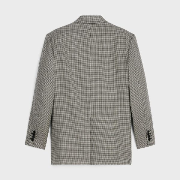 Rivermistrobes.shopa6a1a4feee 2