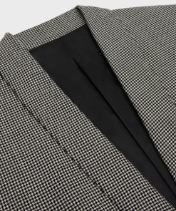 Rivermistrobes.shopa6a1a4feee 3