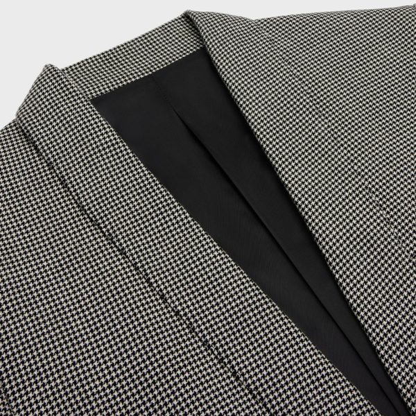 Rivermistrobes.shopa6a1a4feee 3