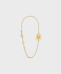 Rivermistrobes.shopa722f0a049 2