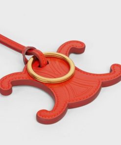 Rivermistrobes.shopa7395098e3 3