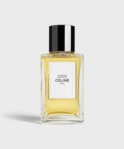 Rivermistrobes.shopa74971d32c 1