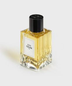 Rivermistrobes.shopa74971d32c 2