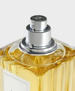 Rivermistrobes.shopa74971d32c 3