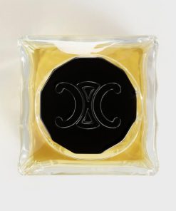 Rivermistrobes.shopa74971d32c 4