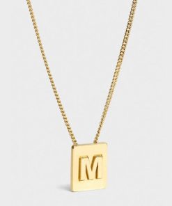 Rivermistrobes.shopa7599d068d 1