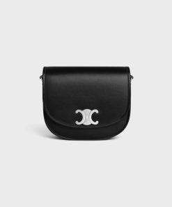 Rivermistrobes.shopa75ae0c7b7 1