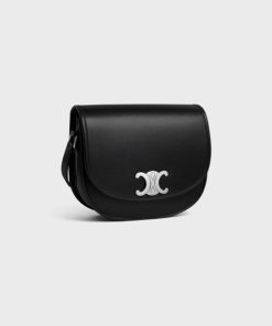 Rivermistrobes.shopa75ae0c7b7 2