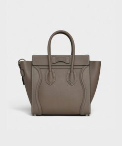 Rivermistrobes.shopa7764ee354 3