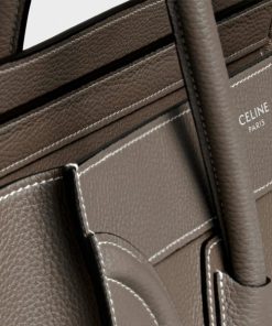 Rivermistrobes.shopa7764ee354 4