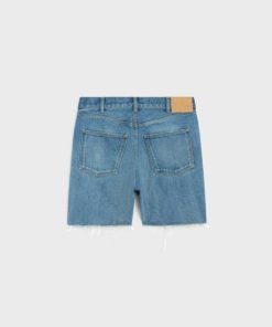 Rivermistrobes.shopa781ab4ce5 2