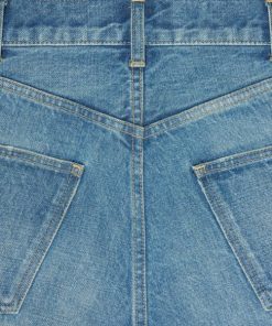 Rivermistrobes.shopa781ab4ce5 3