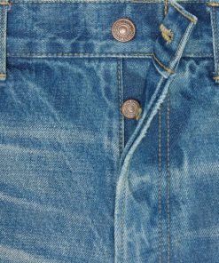 Rivermistrobes.shopa781ab4ce5 4