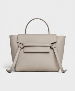 Rivermistrobes.shopa7a07f44aa 1