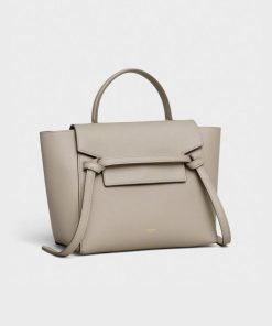 Rivermistrobes.shopa7a07f44aa 2