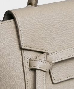 Rivermistrobes.shopa7a07f44aa 3