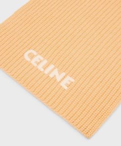 Rivermistrobes.shopa7ab26bfcb 2