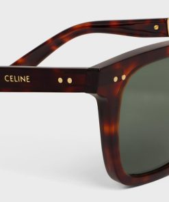 Rivermistrobes.shopa7b3933ff5 4