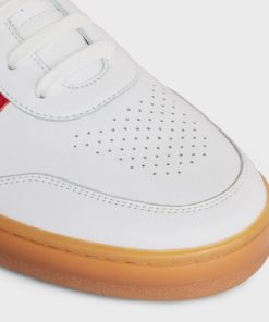 Rivermistrobes.shopa8246b0c5a 4