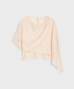 Rivermistrobes.shopa87786ded8 1