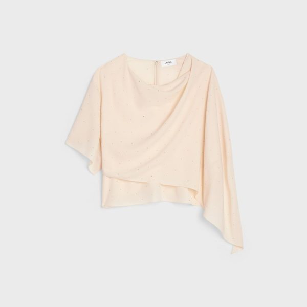 Rivermistrobes.shopa87786ded8 1