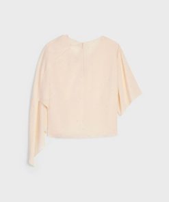 Rivermistrobes.shopa87786ded8 2