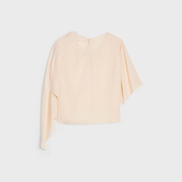 Rivermistrobes.shopa87786ded8 2