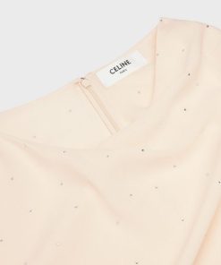 Rivermistrobes.shopa87786ded8 3