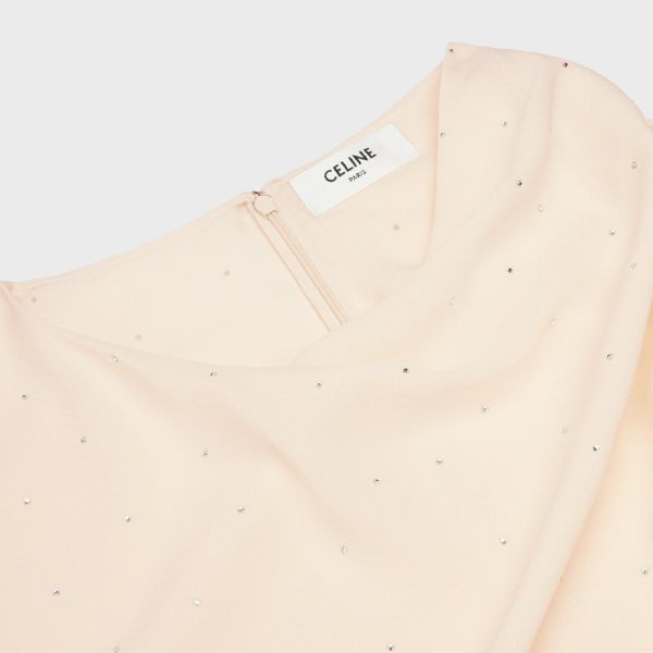 Rivermistrobes.shopa87786ded8 3