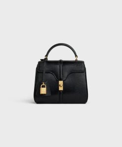 Rivermistrobes.shopa88527f0fe 1